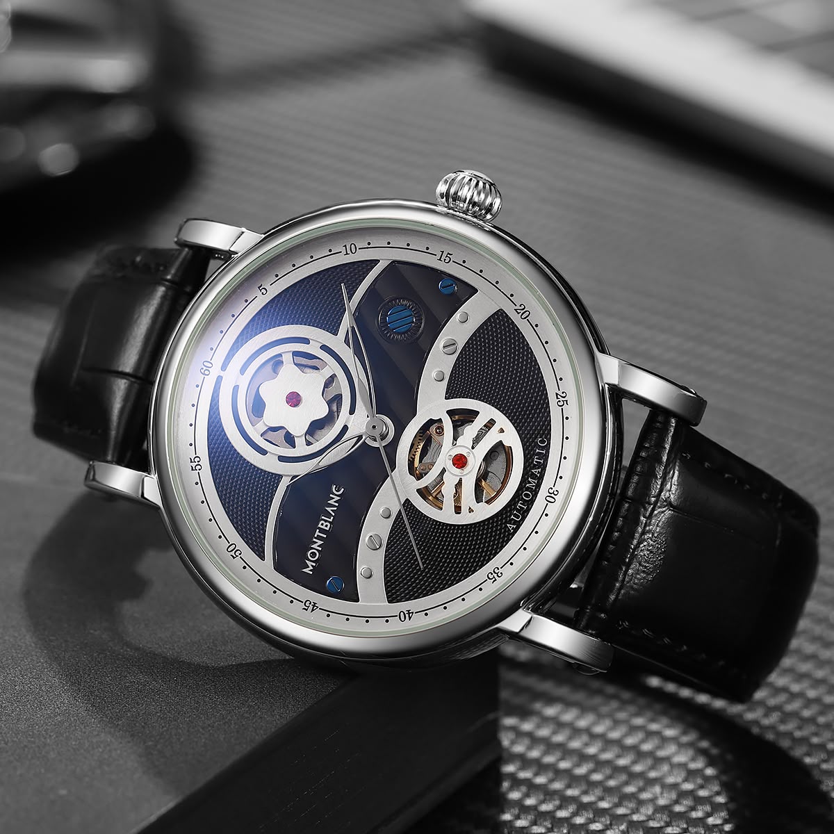 MONTBLANCE * For men