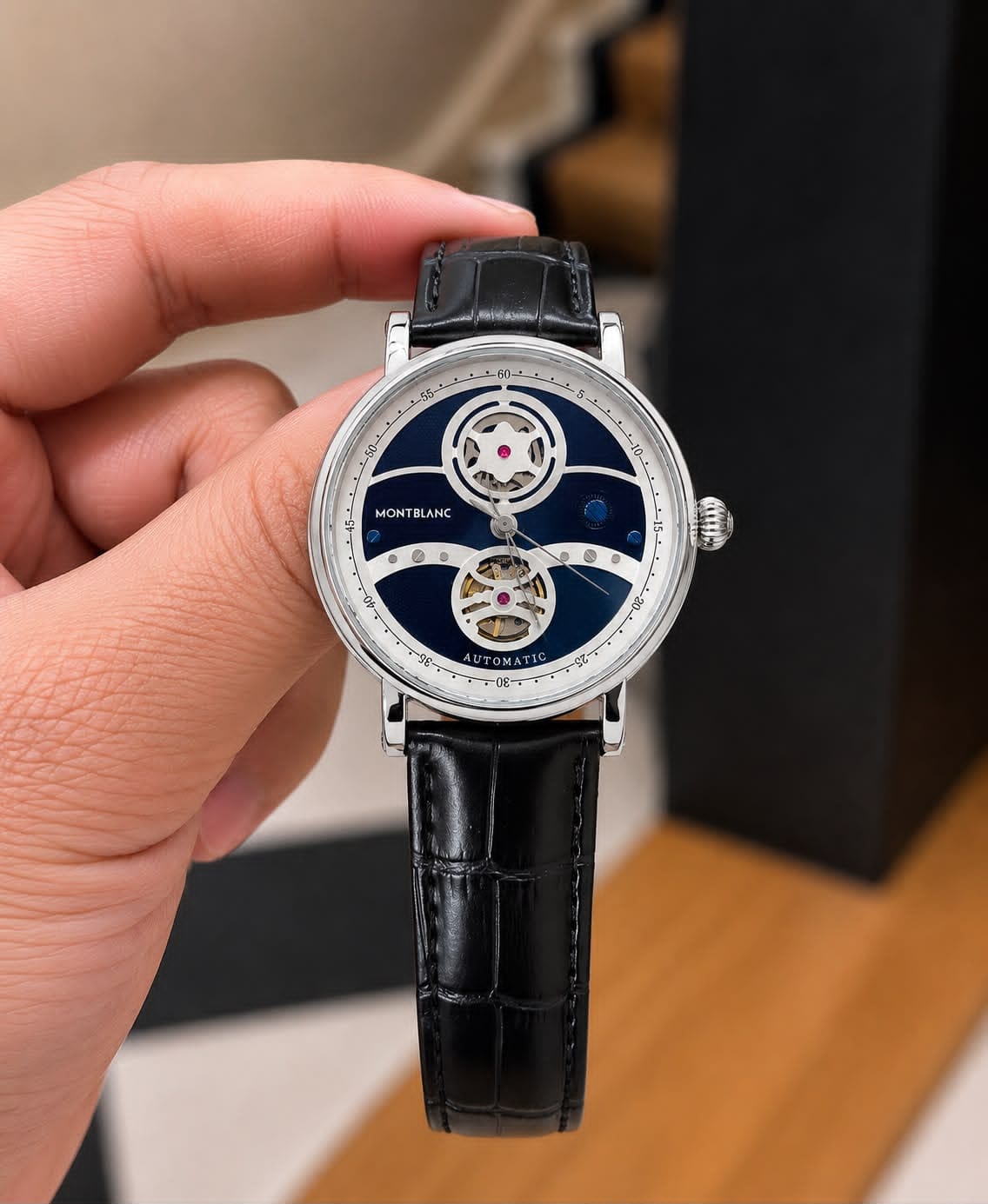 MONTBLANCE * For men