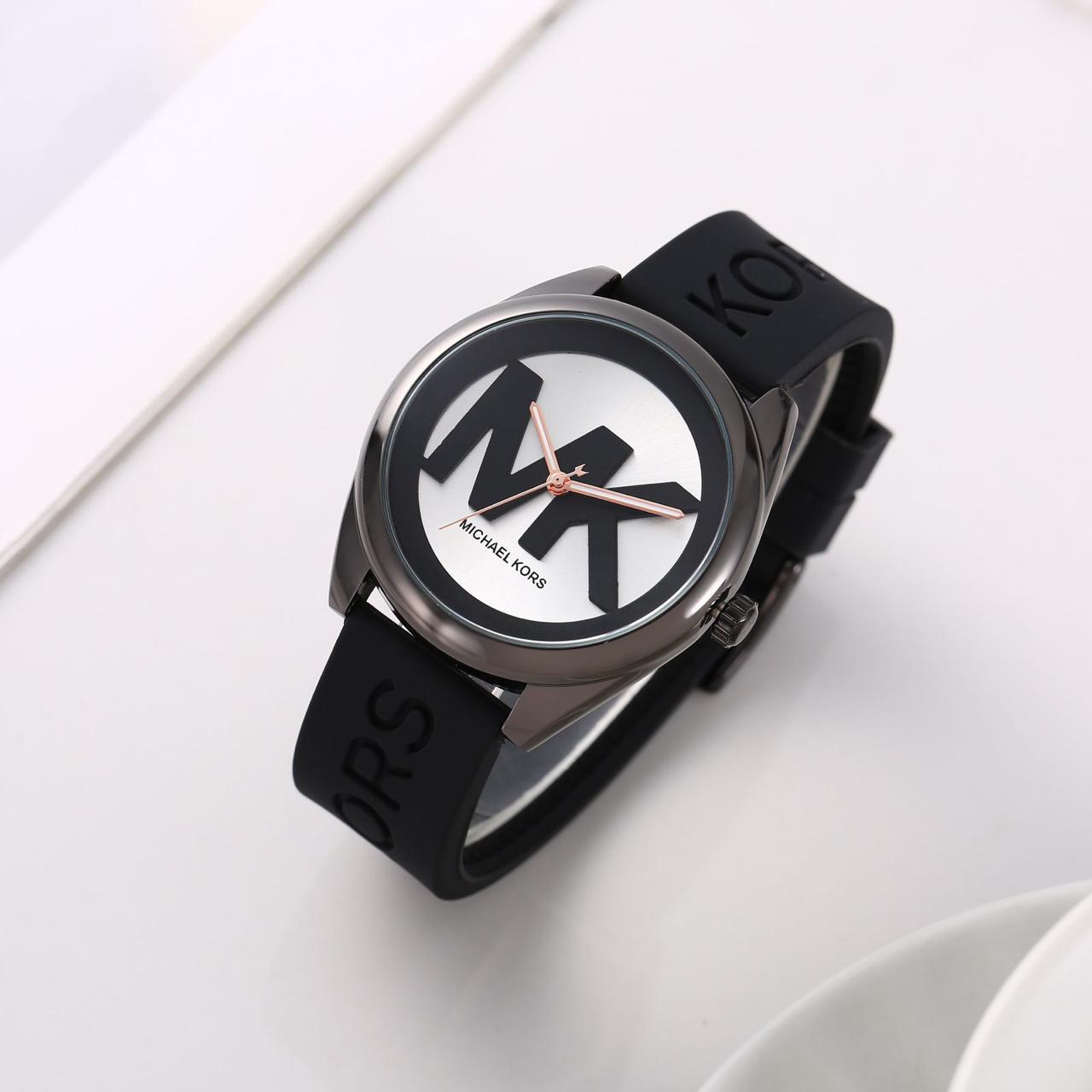 Mk ladies watch