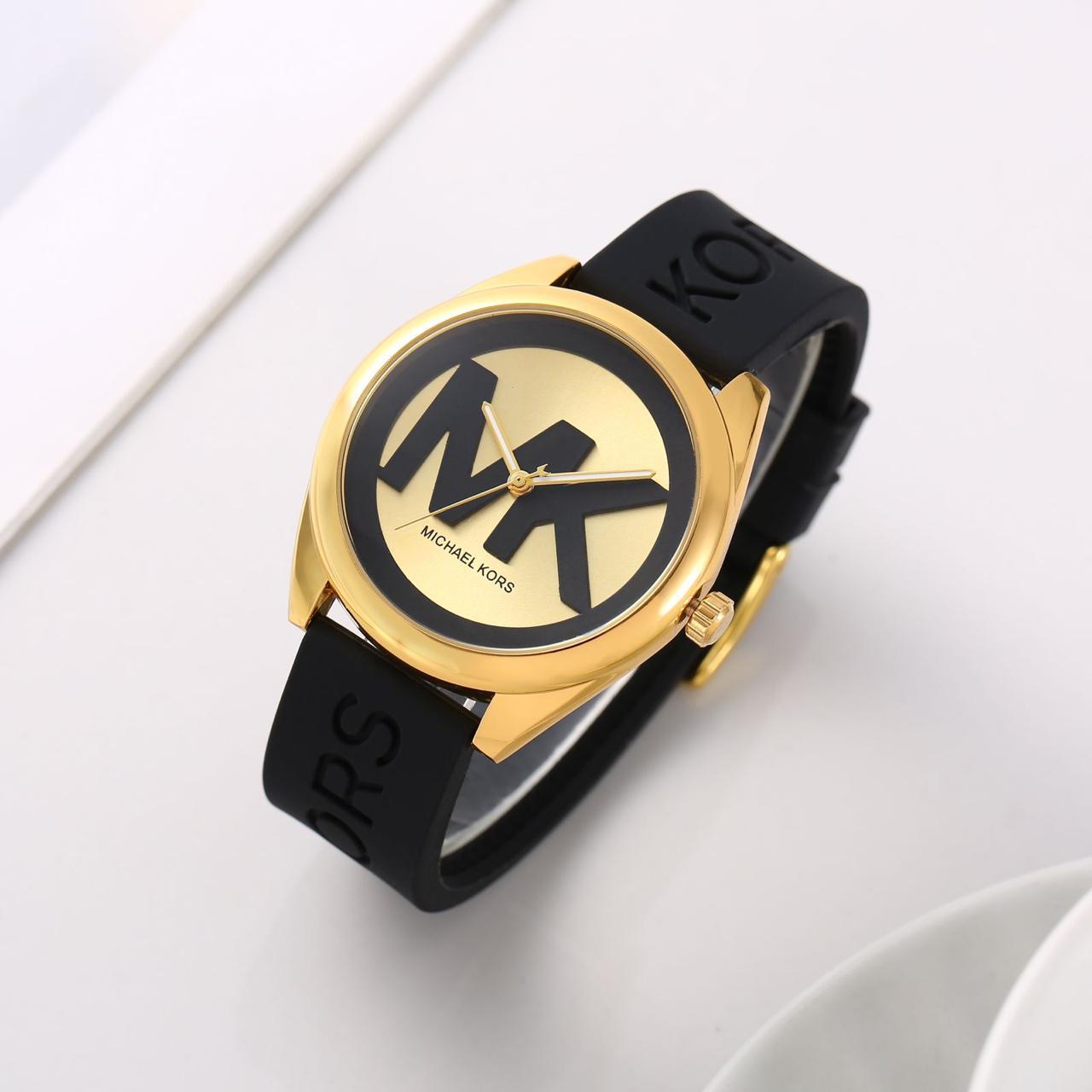 Mk ladies watch