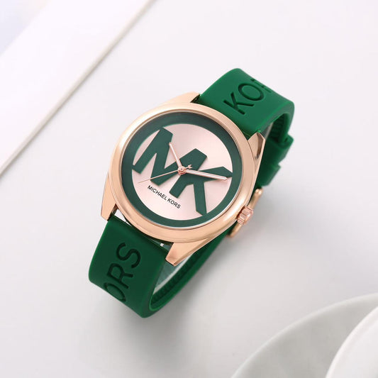 Mk ladies watch