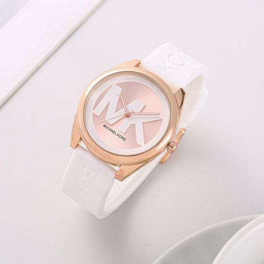 Mk ladies watch
