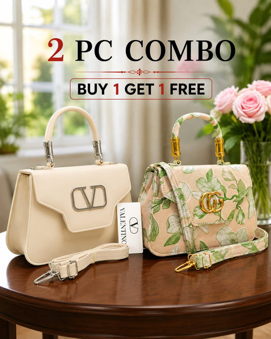 BUY 1 GET 1 FREE* &nbsp; &nbsp; SUPER SALE&nbsp; 2 PC COMBO OFFER&nbsp;  ON DEMAND IMPORTED MATERIAL