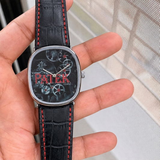 Patek Philippe  * For Men