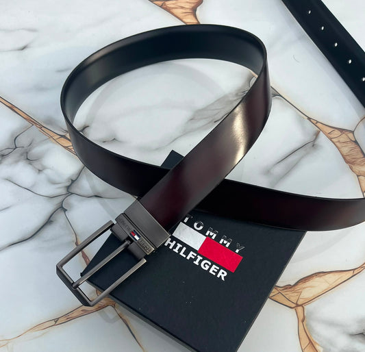 *TOMMY HILFIGER*