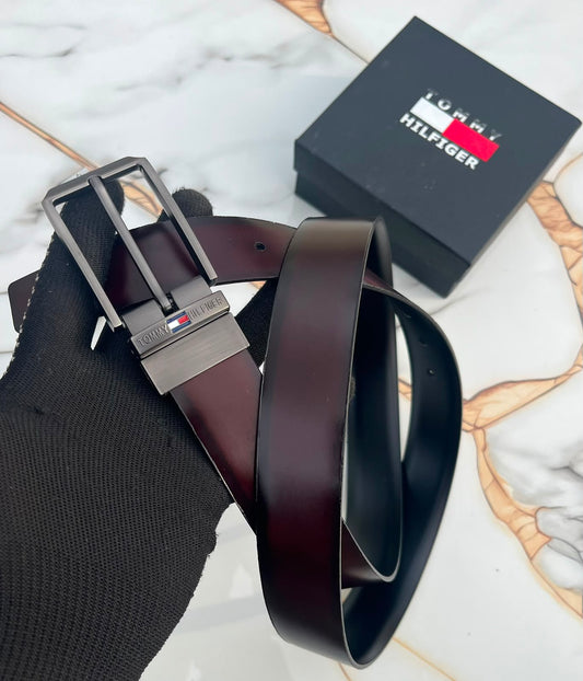 *TOMMY HILFIGER*