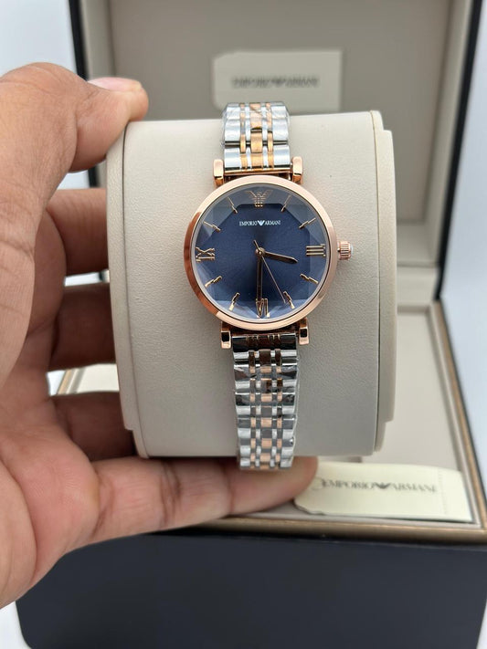 Emporio Armani Ladies&nbsp; Premium quality