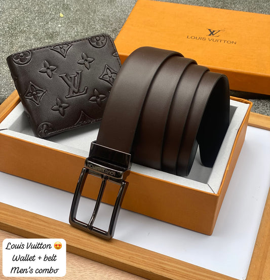 *LOUIS VUITTON 🔥*