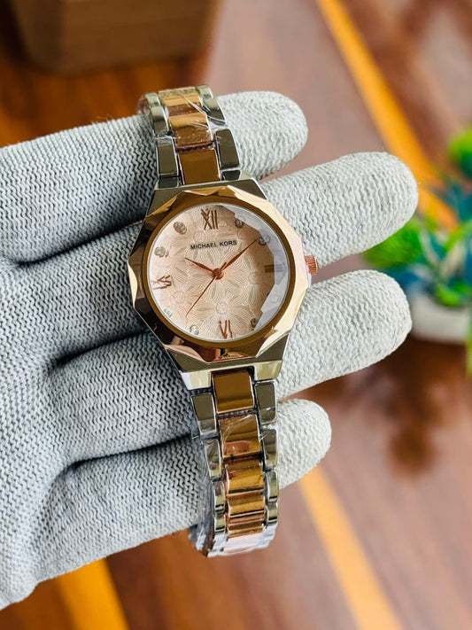 Michael Kors women's