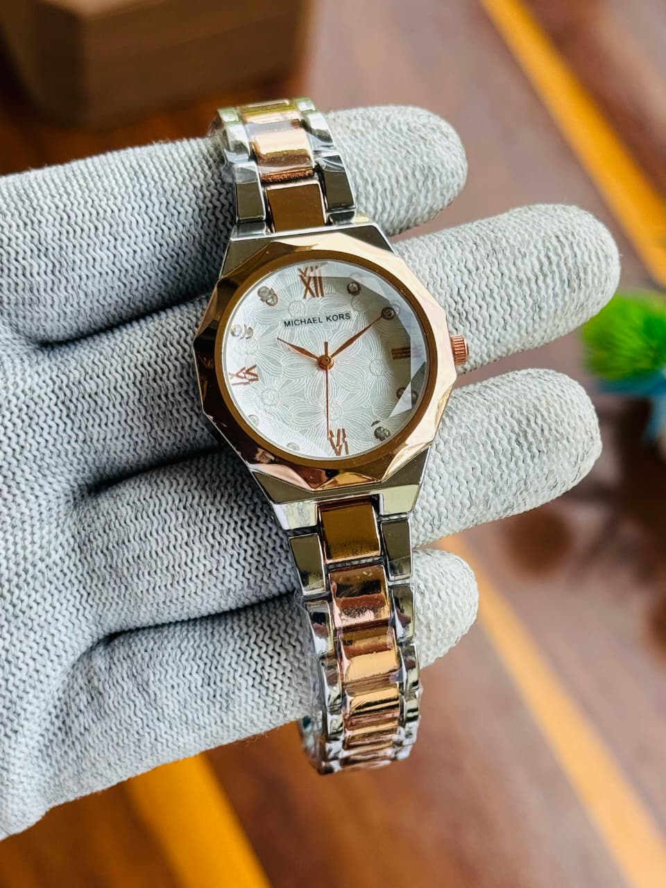 Michael Kors women's