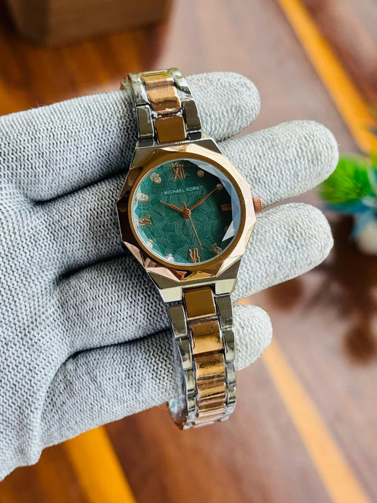 Michael Kors women's