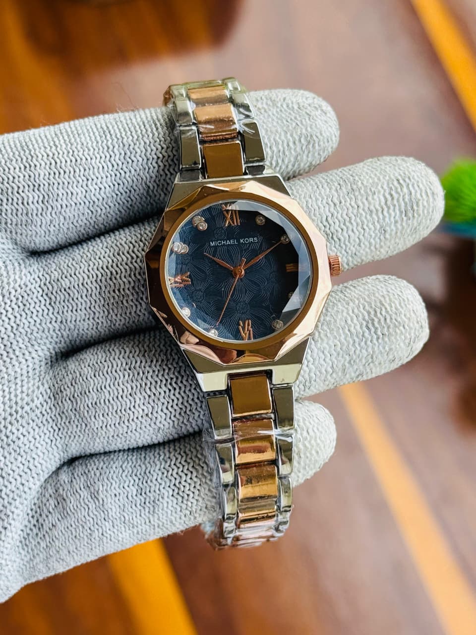 Michael Kors women's