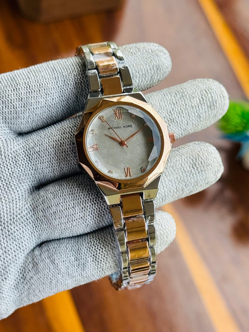 Michael Kors women's