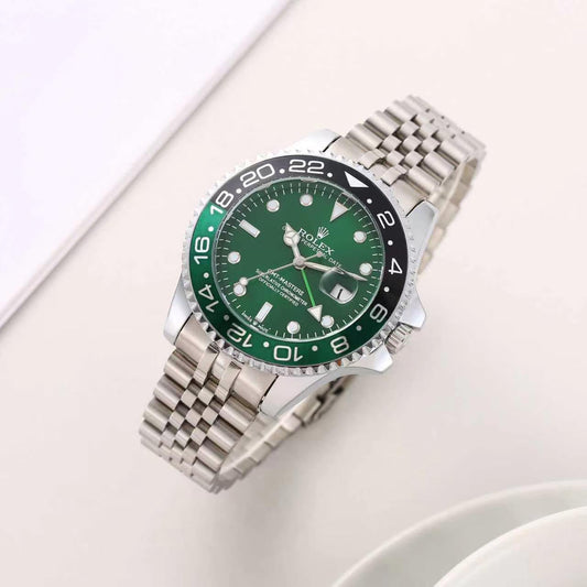 Rolex*  Man’s watch