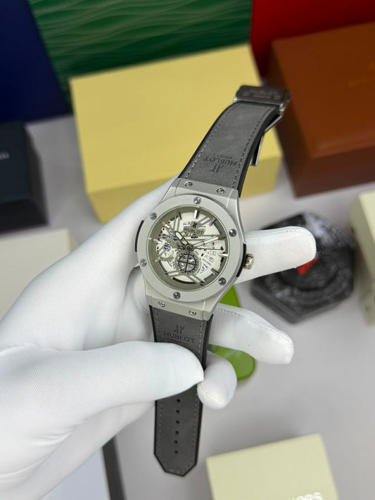 Hublot Best Quality