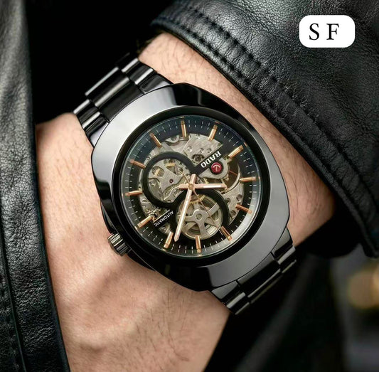 RADO