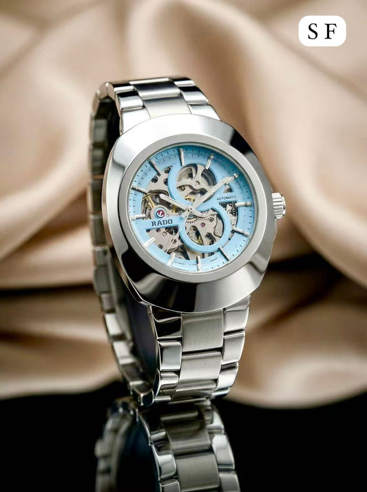 RADO