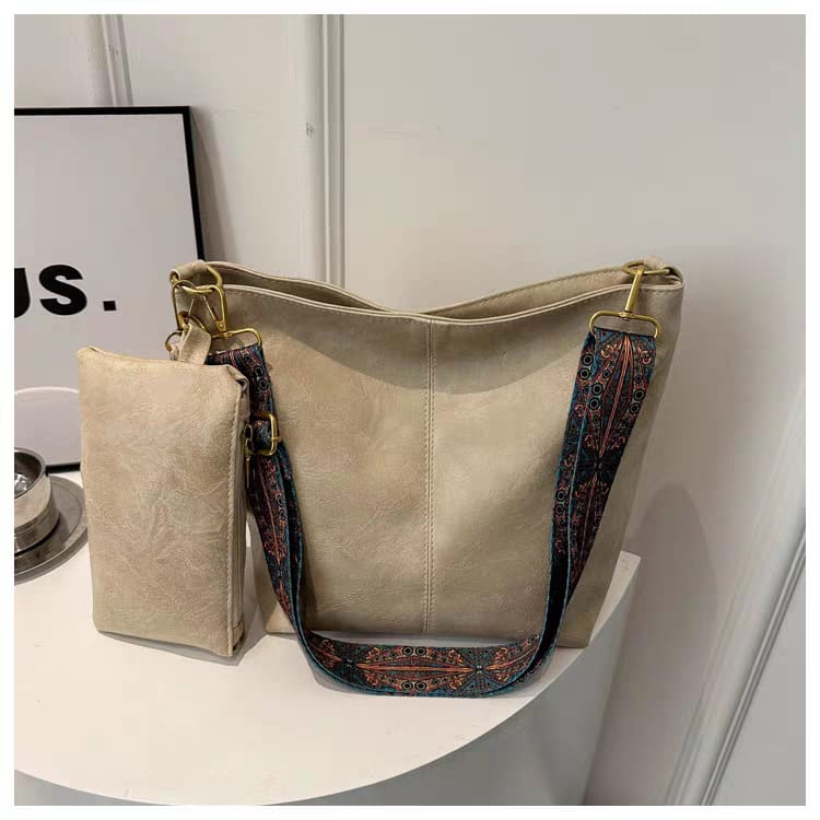 Imported bag Combo