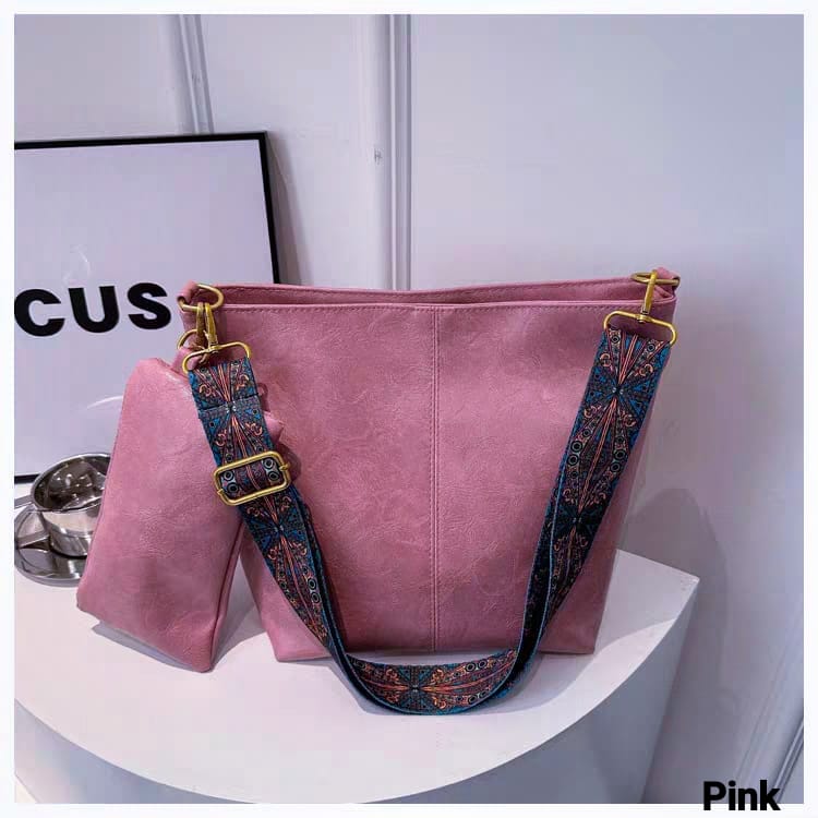 Imported bag Combo