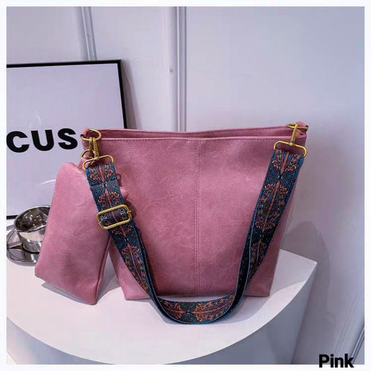 Imported bag Combo