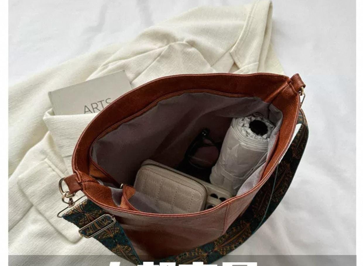 Imported bag Combo