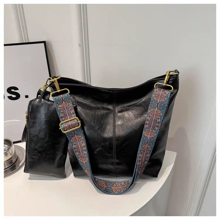 Imported bag Combo