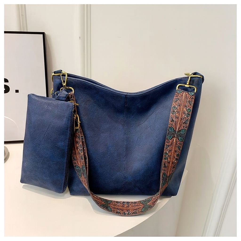Imported bag Combo