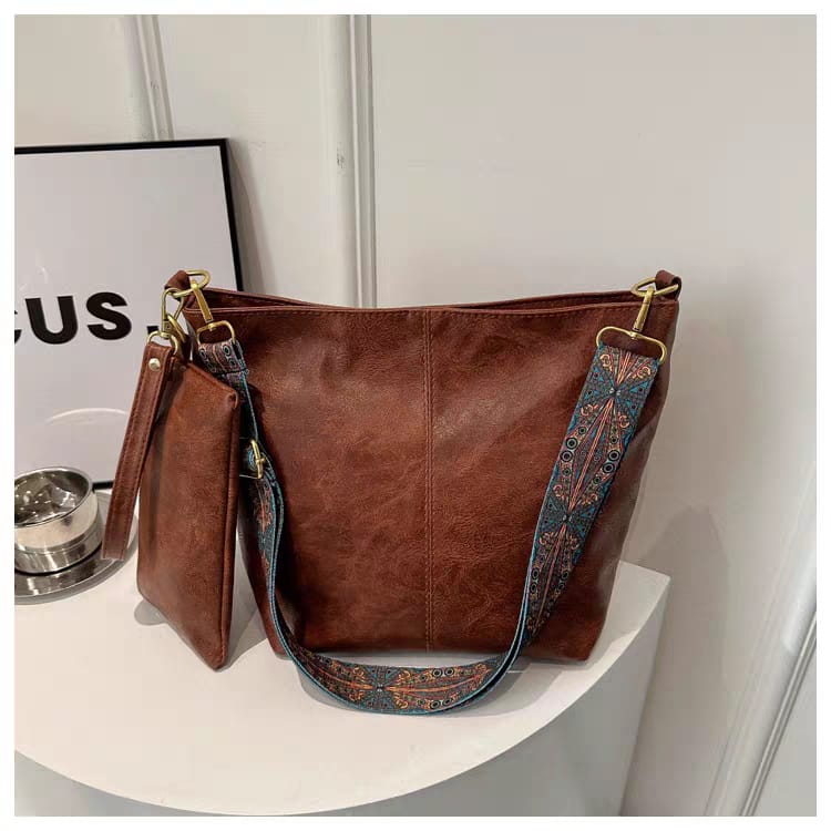 Imported bag Combo