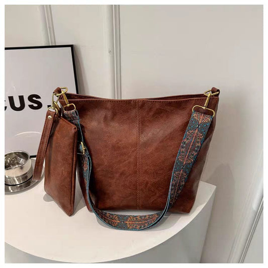 Imported bag Combo