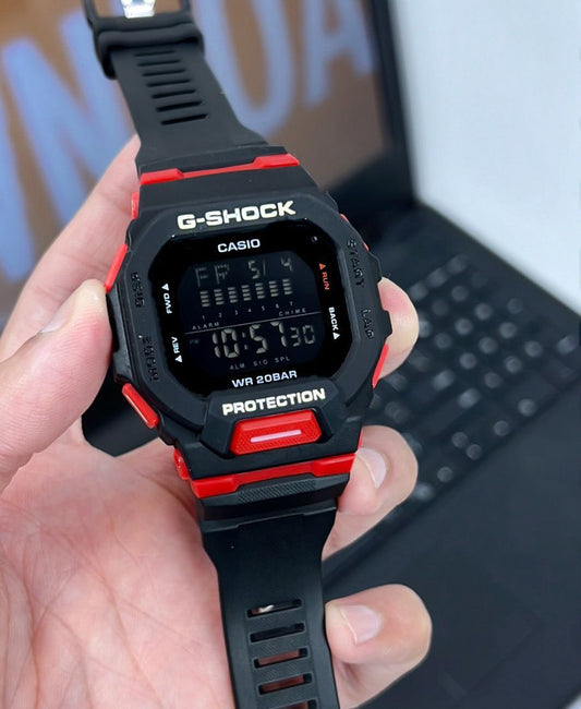 *G-Shock* Men’s watch