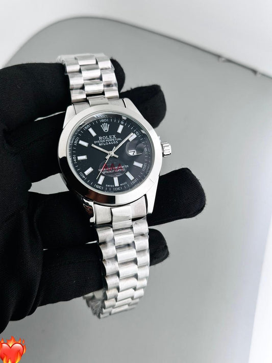 Rolex men’s