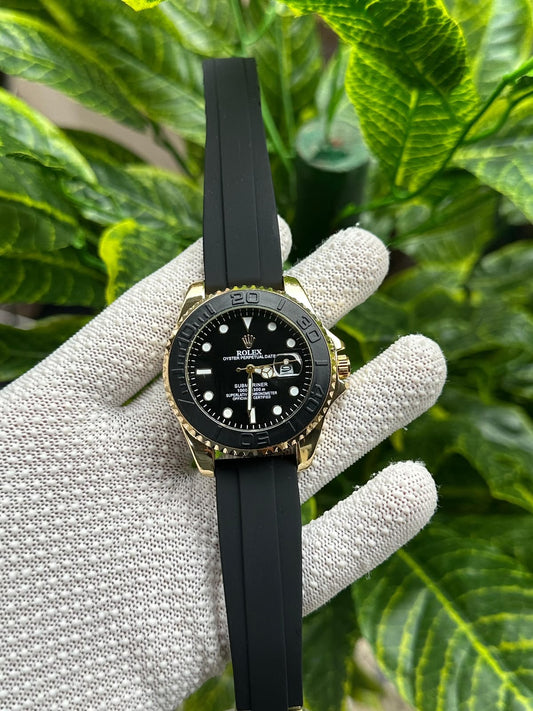 Rolex Og Quality Og Lock