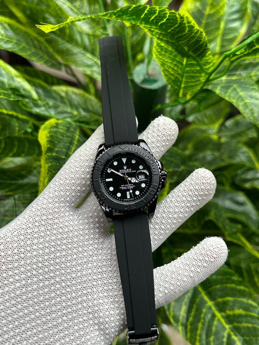 Rolex Og Quality Og Lock
