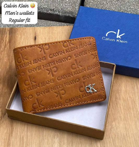 CALVIN KLEIN 🤪*