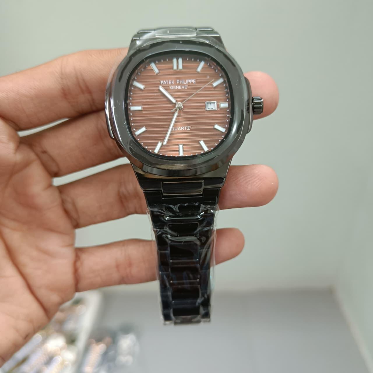 Patek Philippe