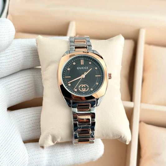 🔥 *_GUCCI WATCH_* 🔥