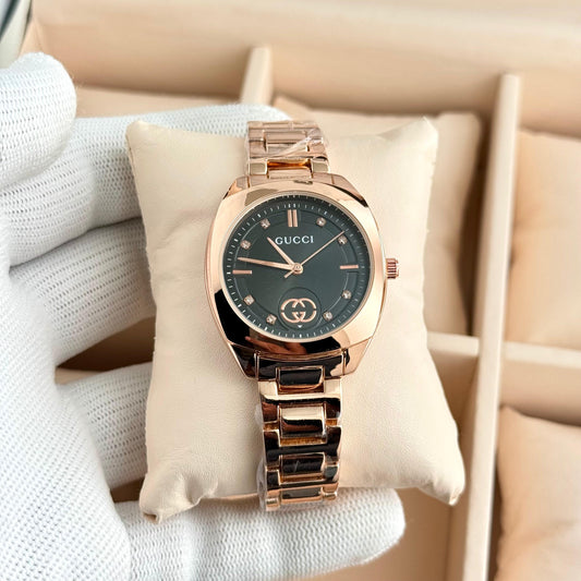 🔥 *_GUCCI WATCH_* 🔥
