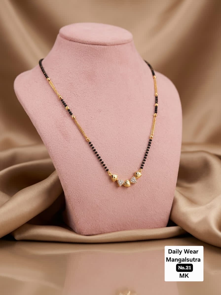 Mangalsutra