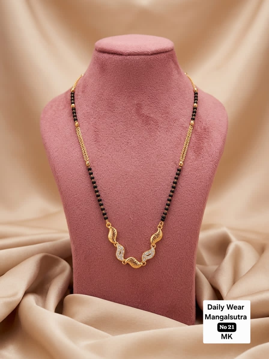 Mangalsutra