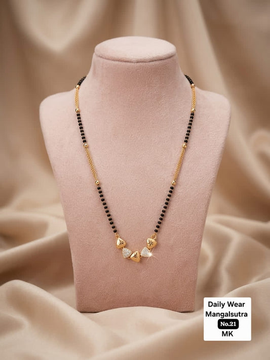 Mangalsutra