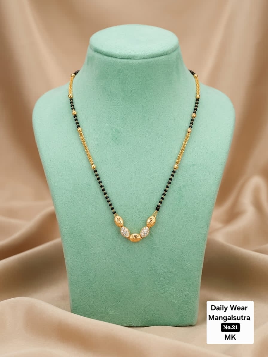 Mangalsutra