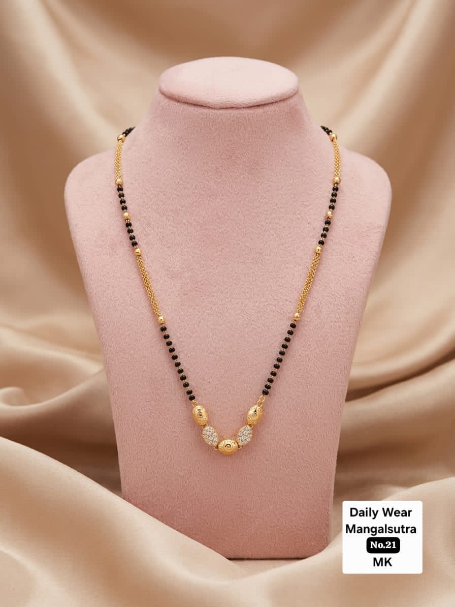 Mangalsutra