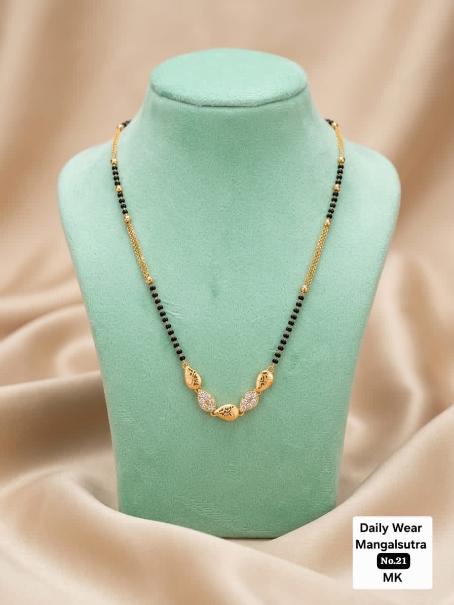 Mangalsutra
