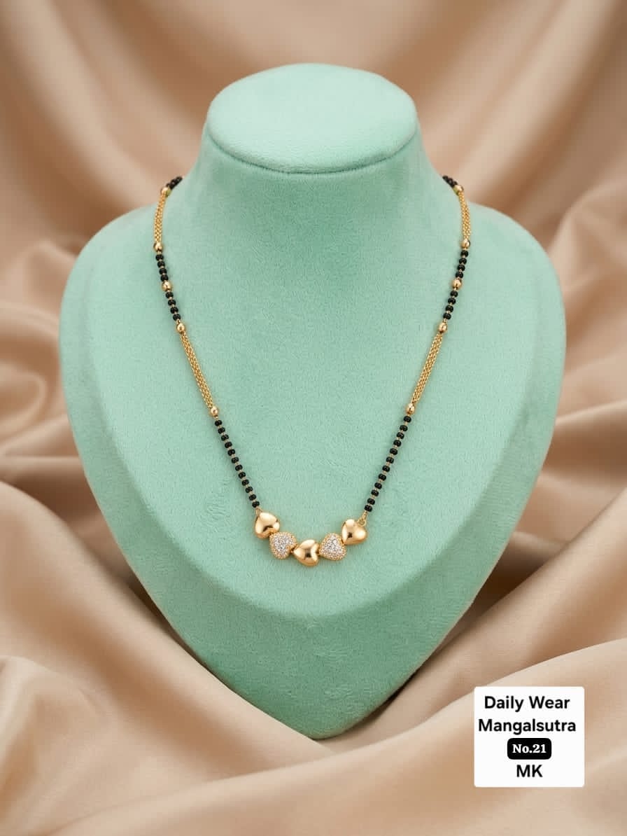 Mangalsutra