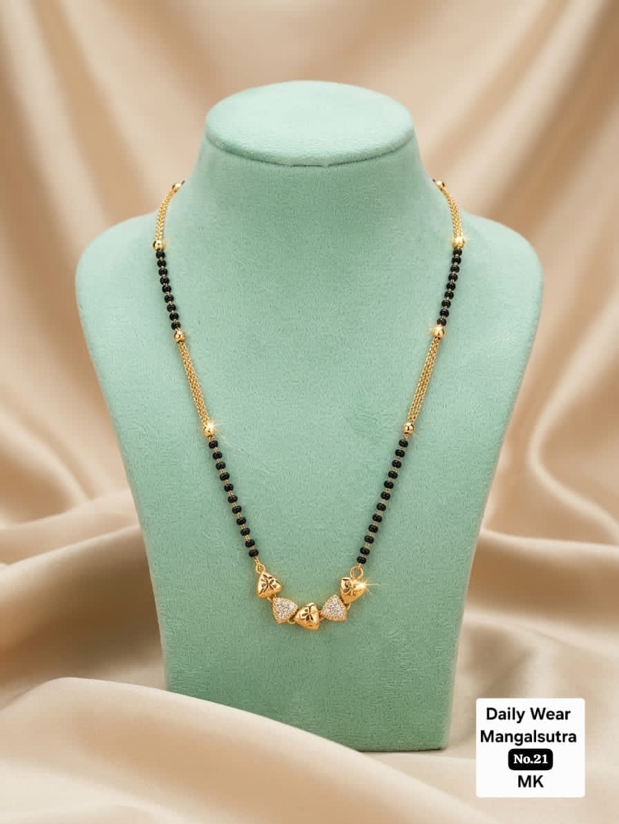 Mangalsutra