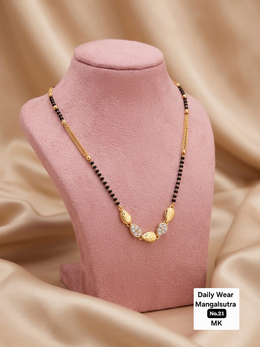 Mangalsutra