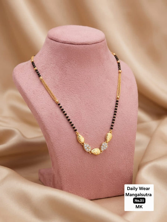 Mangalsutra