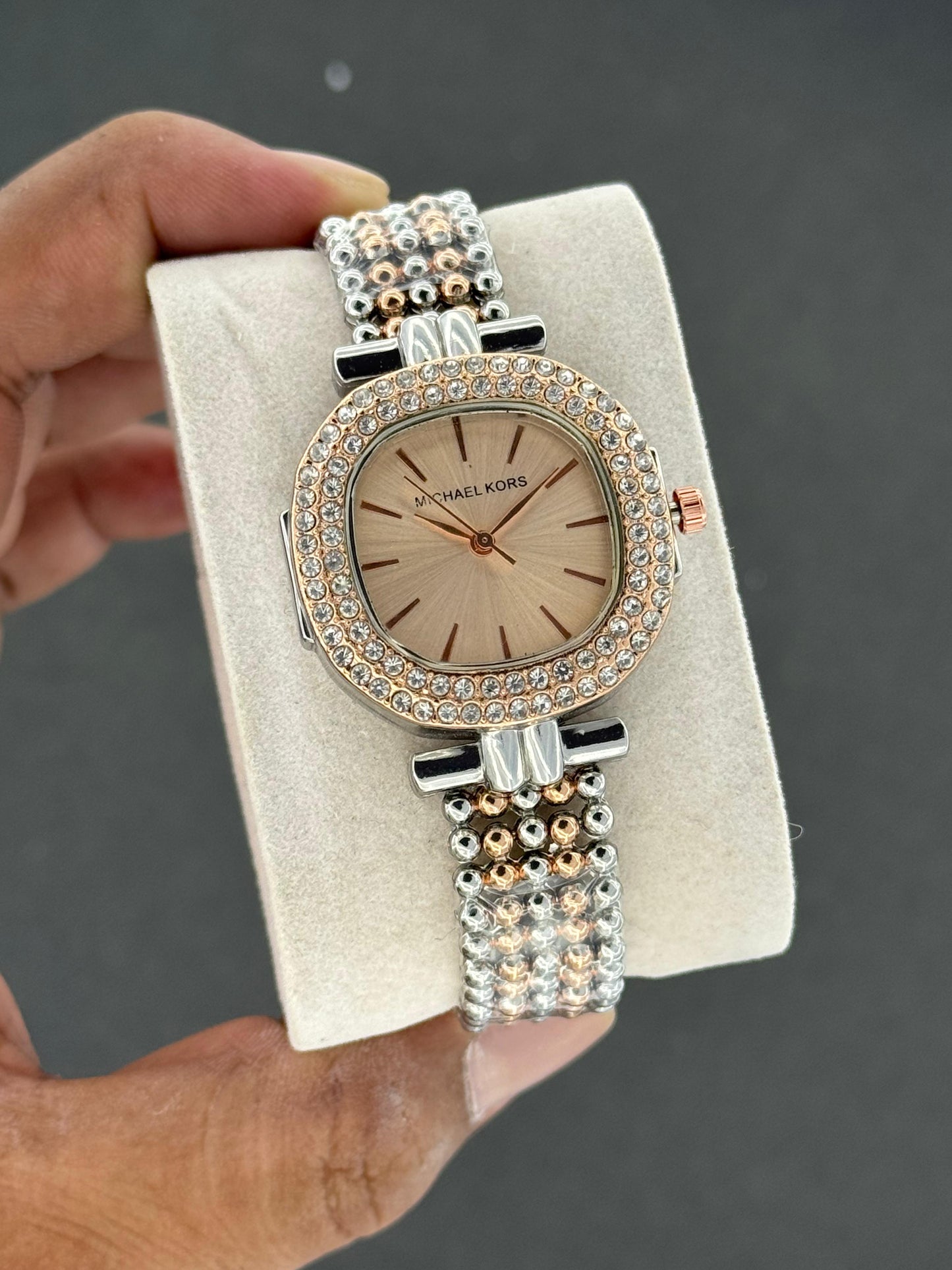 Michael Kors women's watch*