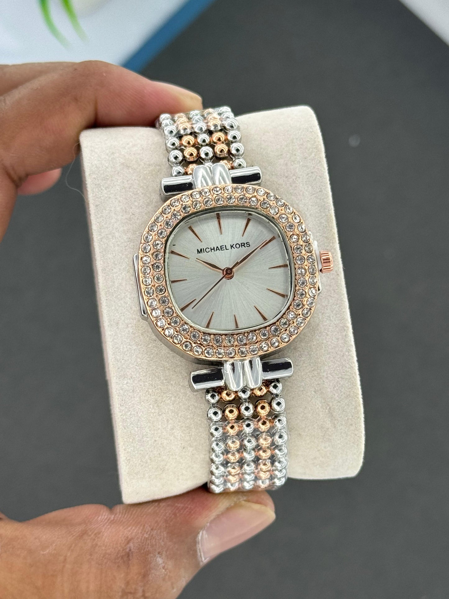 Michael Kors women's watch*