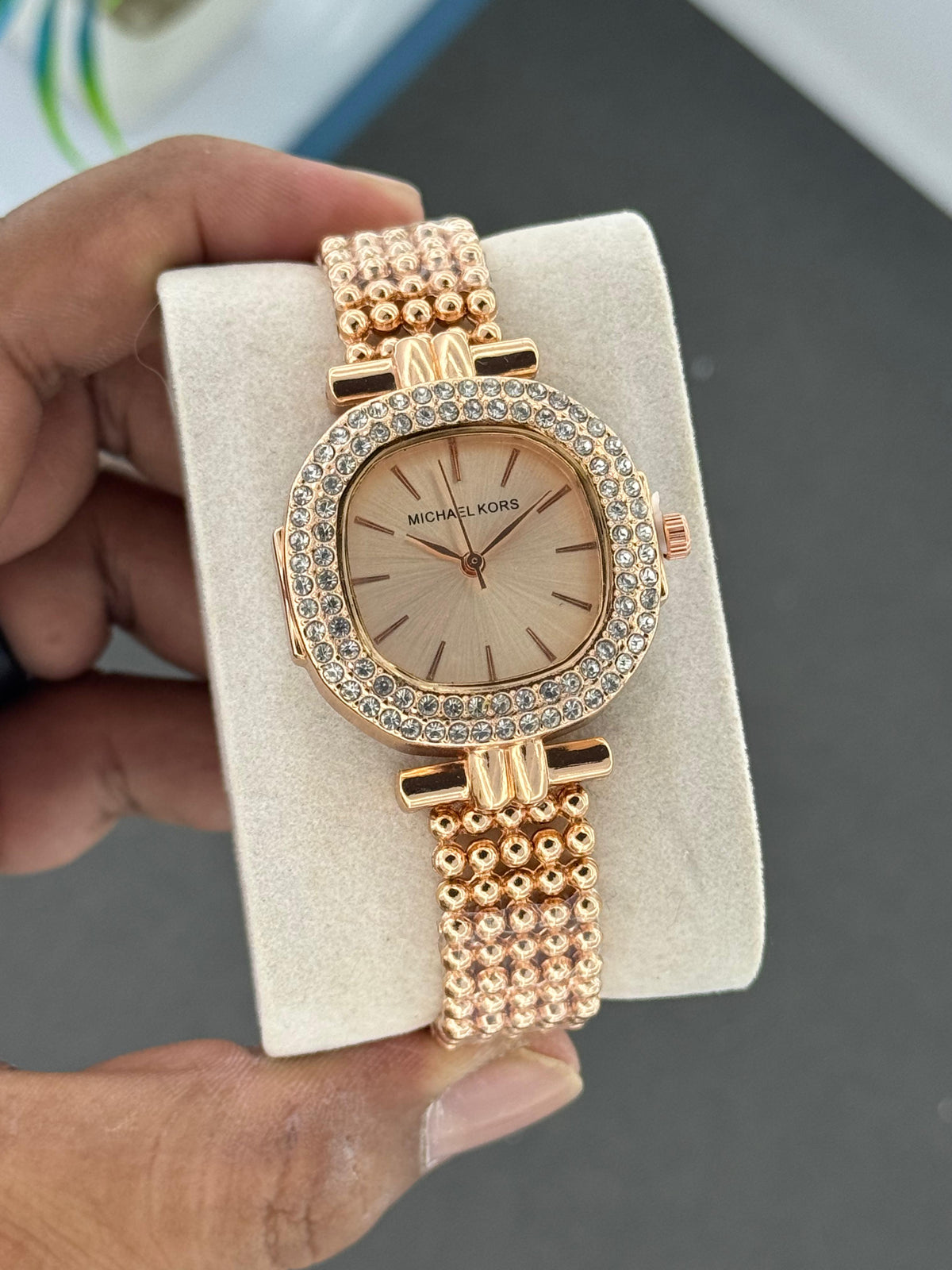 Michael Kors women's watch*